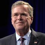 Former Florida Governor Jeb Bush will formally launch his presidential campaign on Monday in south Florida.