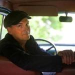 James Taylor?s new album includes an ode to the 2004 Red Sox.