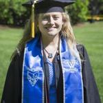 Isabella Dougherty graduated from Wellesley College with a dual major in economics and Chinese language and culture.
