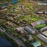 Boston 2024 has proposed holding the field hockey competition at venerable Harvard Stadium, but a university spokesman said the school has made ?no decisions nor given any commitments? to the plans.