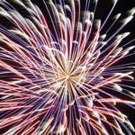 Pepperell put on a show in the sky last year and is one of the towns preparing another annual fireworks show for July Fourth.