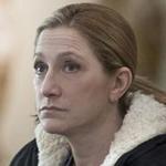  Edie Falco as the title character in Showtime?s ?Nurse Jackie,? which refused to compromise in the series finale, resisting the more common TV approach to addiction: a neat resolve to serenity.