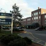  North Shore Medical Center plans to close its Lynn hospital campus and consolidate medical and psychiatric services in Salem over the next three years. 