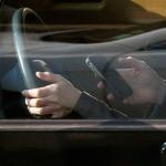 The new ?hands-free? law is in effect in N.H. as of Wednesday.
