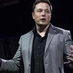 Elon Musk, CEO of Tesla Motors and SpaceX, donated $10 million to the Future of Life Institute to explore the safety of artificial intelligence. 