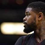 Amir Johnson was the last player who went straight from high school into the NBA. 