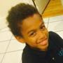 Rasiel Carbuccia, 9, was taken to Boston Children?s Hospital after losing his hand in a firework blast.