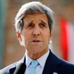?It?s now time to see whether or not we are able to close an agreement,? Secretary of State John Kerry said.