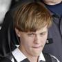 The problem stemmed from an arrest of Dylann Roof in South Carolina weeks before the shooting.