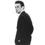 The Brandeis collection of Lenny Bruce?s personal papers will give future scholars of comedy, popular culture, and the First Amendment an unprecedented glimpse into the inner workings of a comedian.