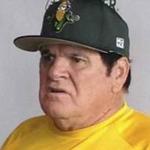 In interviews over the last week, Pete Rose?s mantra has been that he?s ?not the same person he was 20, 25 years ago.?