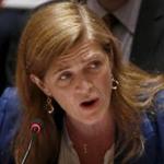 Samantha Power, the US ambassador to the United Nations, said that the United States would continue to scrutinize the ?instability that Iran fuels beyond its nuclear program.?