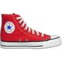 The iconic Converse Chuck Taylor debuted nearly a century ago. 