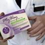 In the last decade, the popularity of the so-called morning-after pill among girls has more than doubled. 
