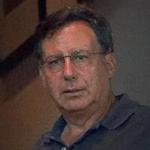 Red Sox chairman Tom Werner, in the owner?s box at a Red Sox game last week.