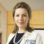 Twenty years ago, Dr. Carolyn M. Kaelin became founding director of Comprehensive Breast Health Center at Brigham and Women?s, the youngest woman to hold a post of that distinction at a top Harvard teaching hospital.