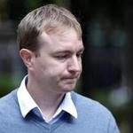 Jurors found that Tom Hayes conspired with traders and brokers to game the London interbank offered rate to benefit his own trading positions. 