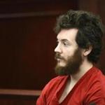 A jury rejected defense attorney arguments that James Holmes?s mental illness should remove the death penalty from consideration.