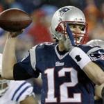 Tom Brady explained how he prepares the footballs in the NFLPA transcript. 