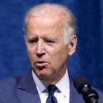 A number of factions are encouraging Vice President Joe Biden to enter the 2016 presidential race.
