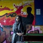 Zahra Qadir of the Active Change Foundation, an organization working on deradicalization of Muslims, says Muslim girls seek boyfriends who practice the faith.