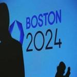 The Brattle report on Boston?s Olympic bid was released Tuesday morning.