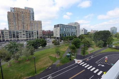 NorthPoint, one of the largest remaining parcels of open space near downtown Boston, sold on Thursday for $300 million.
