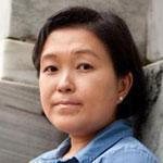 Harvard neuroscientist Emi Takahashi has conducted the painstaking work of examining fetal brain tissue since 2008.