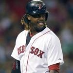 The topic has been discussed internally, but there seem to be enough people in the Red Sox organization who feel Hanley Ramirez playing first base is a bad idea.