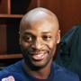 The Patriots officially announced Reggie Wayne?s signing Tuesday.