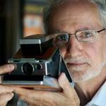 Steve Herchen, a former Polaroid employee, is working to give the company?s iconic cameras and film a second life.