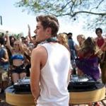 Zac Efron stars as an EDM DJ in ?We Are Your Friends.?
