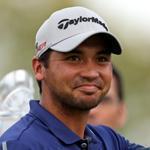 Jason Day cruised to a six-shot victory at the Barclays over the weekend.