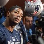 Does Malcolm Butler have what it takes to be a No. 1 cornerback for the Patriots?