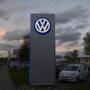 US and California environmental regulators said on Friday they are investigating whether Volkswagen AG deliberately circumvented clean air rules on diesel cars. 