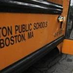 Some parents say Boston Public Schools students have repeatedly been tardy to class and are arriving home 45 minutes to an hour after scheduled times.