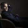 Matt Damon?s comments about an actor?s sexuality sparked controversy. 