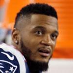 In his second stint with New England, Patrick Chung has a good grasp on the Patriots? system.