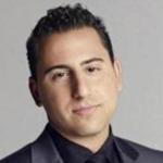 Josh Altman, star of ?Million Dollar Listing Los Angeles,? grew up in Newton and cofounded a real estate powerhouse with his older brother, Matt.