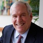 Eric S. Rosengren, the Boston Fed president, has argued that financial stability should join inflation and employment as explicit objectives of monetary policy.