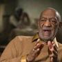 Bill Cosby, pictured in 2014. In the past two weeks, Brown University, Fordham University, Marquette University, and the University of San Francisco all have announced that they?d be rescinding the comedian?s honorary degrees.