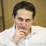 DraftKings cofounder Jason Robins gave his first extensive interview since the data leak.