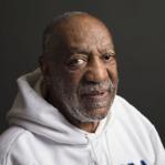 Judy Huth has filed a civil lawsuit against Bill Cosby, citing the toll of an alleged sexual assault when she was 15.