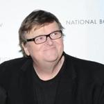 Michael Moore?s first work in six years, ?Where to Invade Next,? will screen at the Independent Film Festival Boston?s Fall Focus Series.