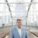 After two terms as Nashville?s mayor, Karl Dean can cite a list of local successes, and a mass transit project stymied by national politics.