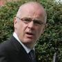 Former banker David Drumm has for six years refused to return to Ireland to be interviewed by police probing the fall of Anglo Irish Bank.