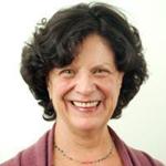 Dr. Linda Sagor 