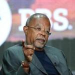 ?Finding Your Roots? host Henry Louis Gates Jr., in 2013.