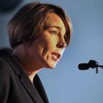 Attorney General Maura Healey said she will not act to shut down daily fantasy sports game operators.