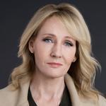 J.K. Rowling writes under the name Robert Galbraith for her crime novels.